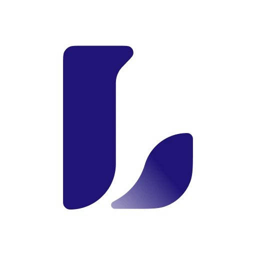 Lumi Studio logo