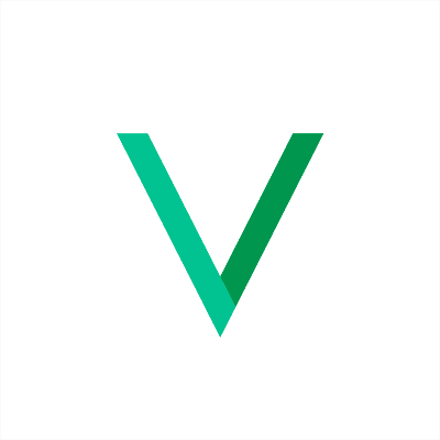 Five Pack Creative logo