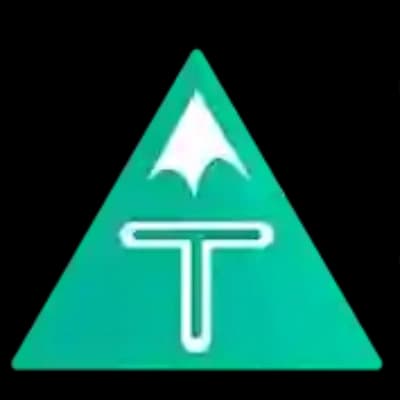 Techno Tackle Software Solutions logo