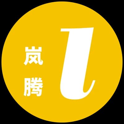 Lantern Digital logo