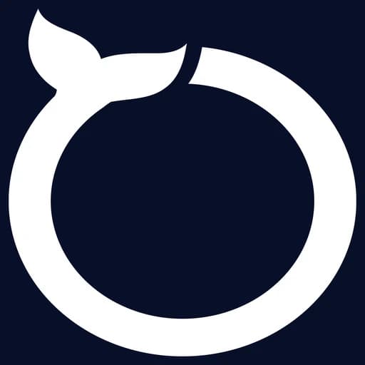 Software Orca logo