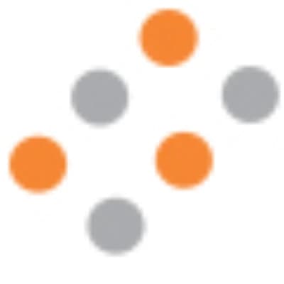 Calidig IT Solutions logo