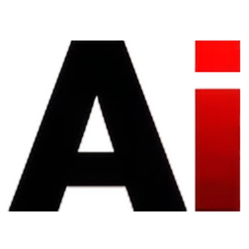 Ai Media Group logo