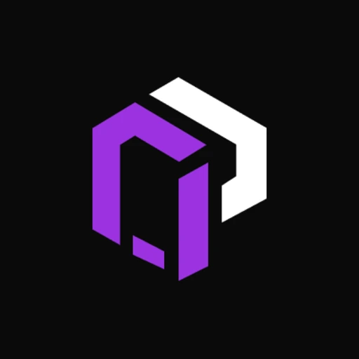 Pepnox Co logo