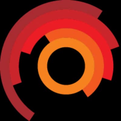 Markanyx Solutions logo