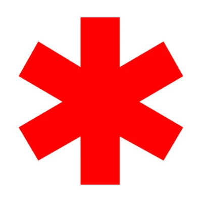 Instinctools logo