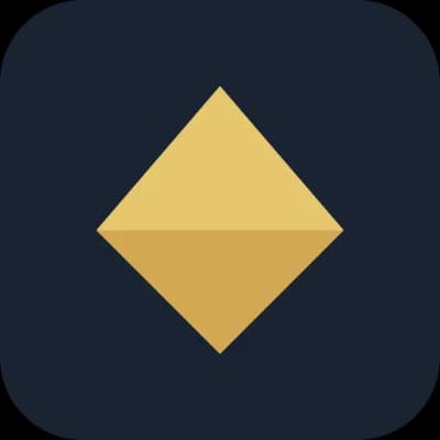 Digital Commerce Partners logo