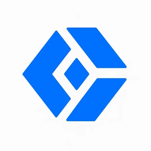 Complete SEO logo