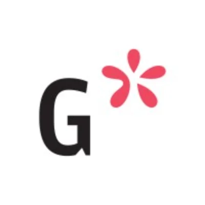 Grapefruit logo
