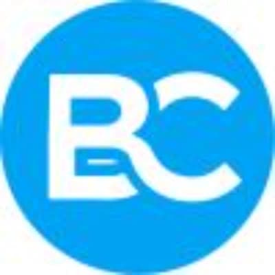 Briskcovey Technologies logo