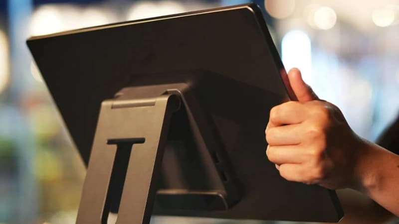 End-to-End Product Development for CustomerConnect