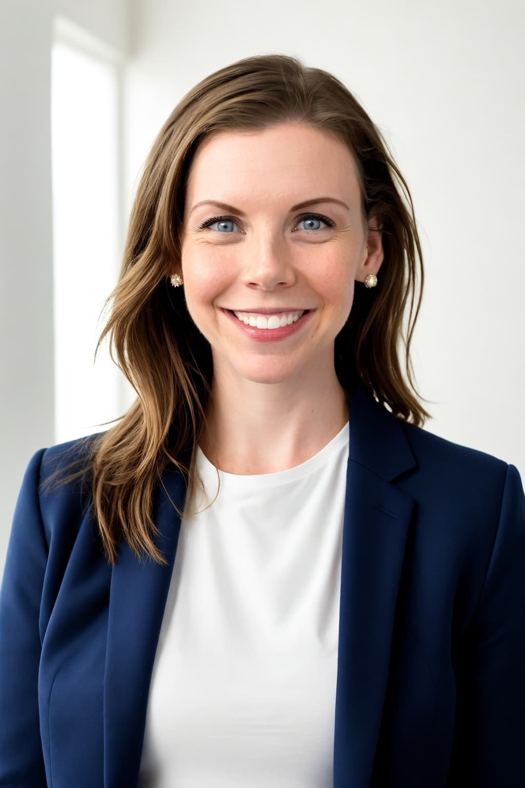 Expert to Know: Katie Fleming