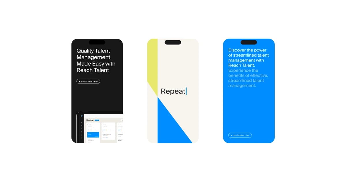 Flexible Talent Management For Companies