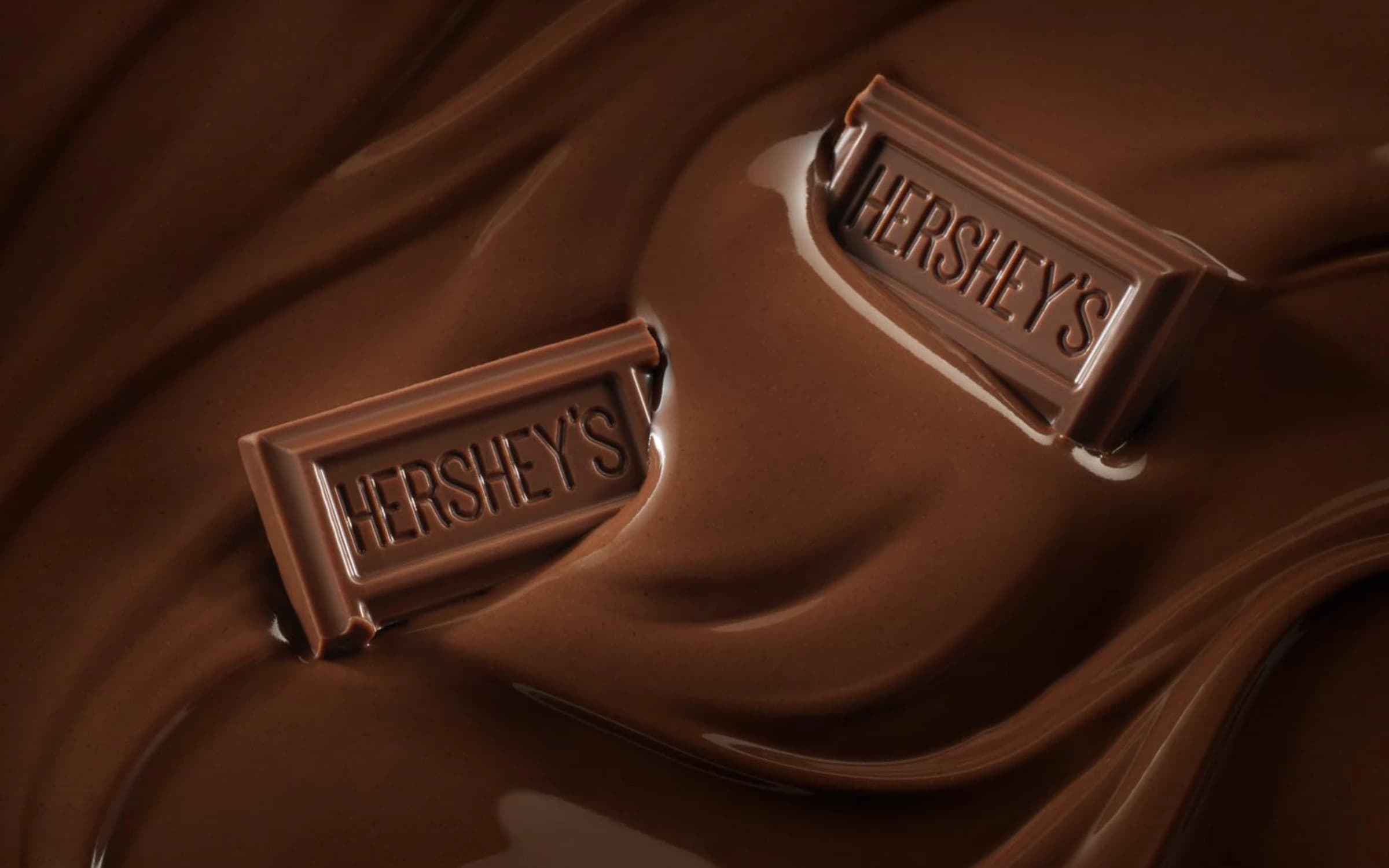 OMS & Hershey