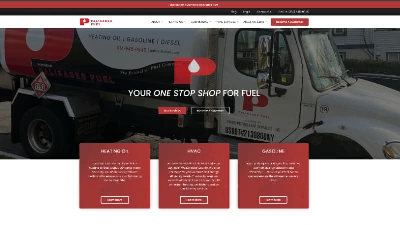 Exponential SEO Growth