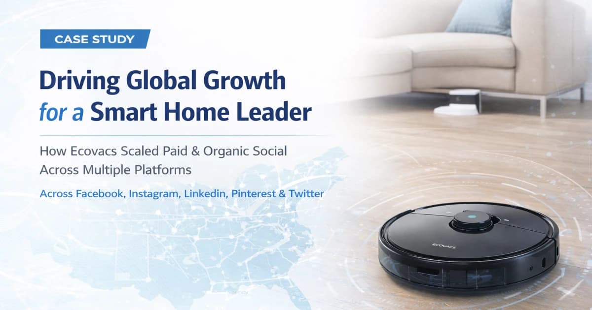 Ecovacs Robotics