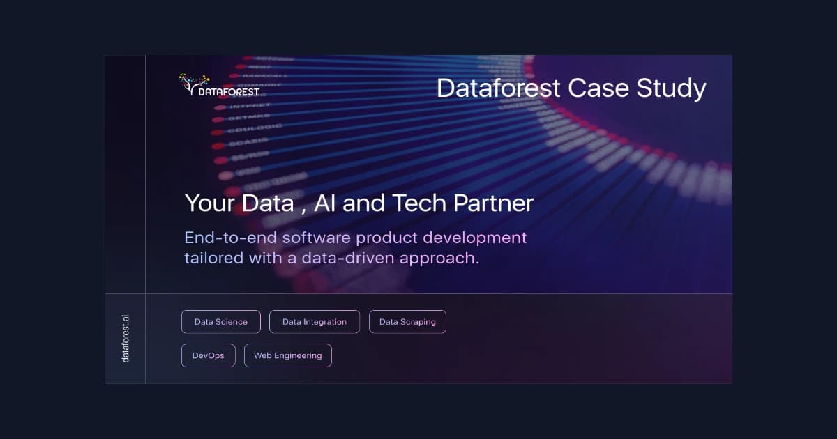 40% Less Manual Work, Faster Decisions: AI SaaS Platform Transforms Construction Operations