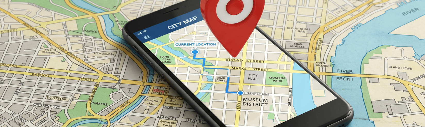 Apple Maps Is About to Sell Ad Space. Is Your Business Ready?
