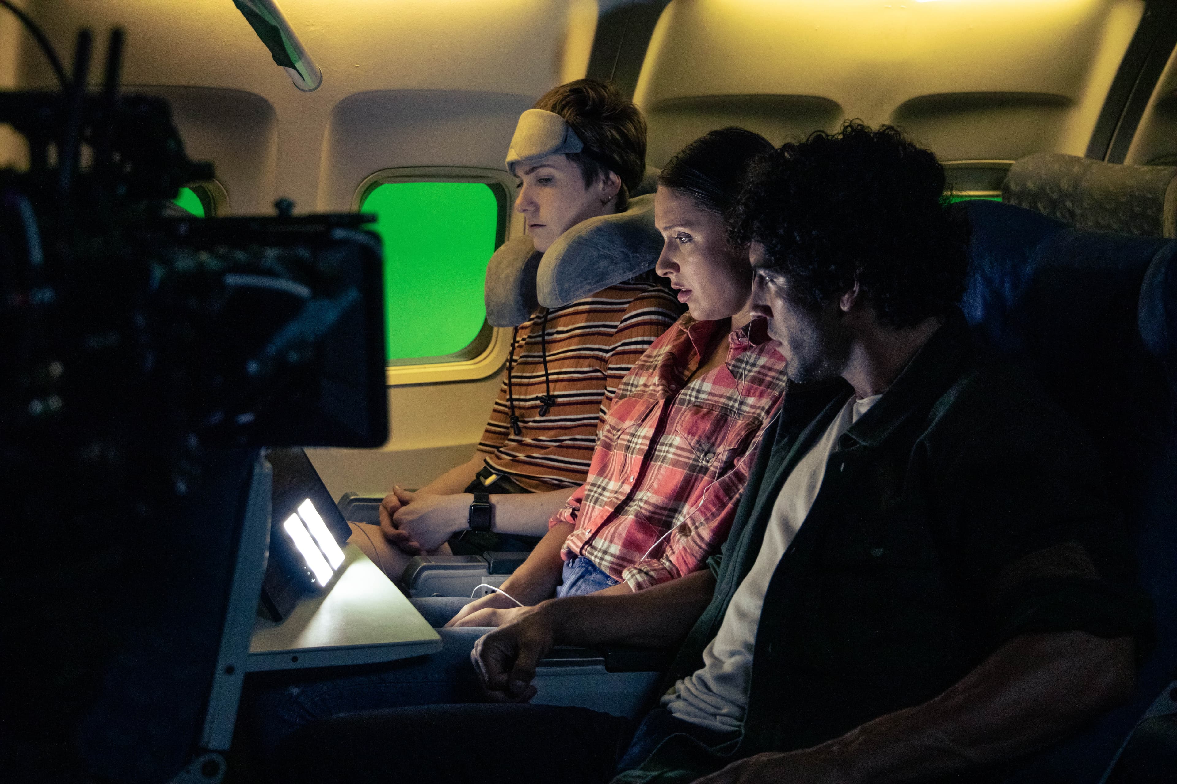 What If Your Next Video Campaign Was a Branded Entertainment Mini-Series Instead of an Ad?