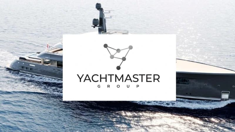 International Charter Expo: 10 years of international visibility and thought leadership