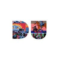 Dutch Uncle logo