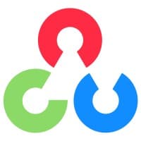 OpenCV.ai logo