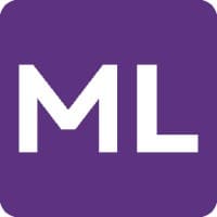 Morgan, Lewis & Bockius logo