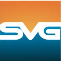 Signature Video Group logo