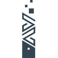 JLabs logo