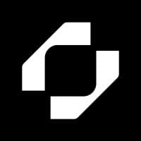 Replicant logo
