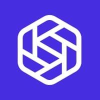 Kaleido logo