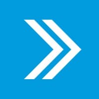 Proskauer Rose logo