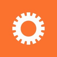 LivePerson logo