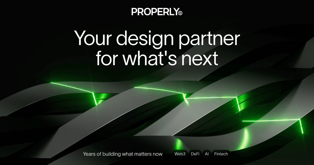 PropertyHeads logo