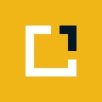 Pixel-1 logo