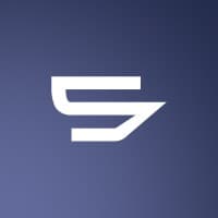 Sempai logo