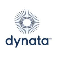 Dynata logo