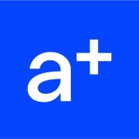 Attic Salt® logo