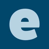 Evolve logo