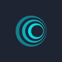 OpenLedger logo