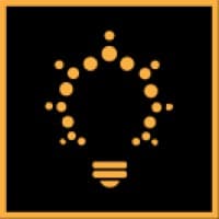 Tungsten Branding logo