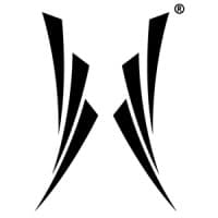 HashRoot logo