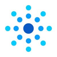 Tamr logo