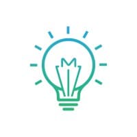 Moxie Labs logo