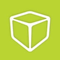 GoEngineer logo