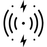 Transmitter Studios logo