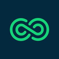 BELAY logo