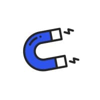 MobileMonkey logo