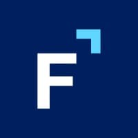 FreemanXP logo
