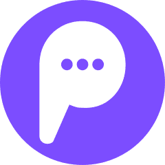 Pandorabots logo